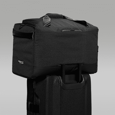 JAM+COLLECTORS+DUFFLE.png